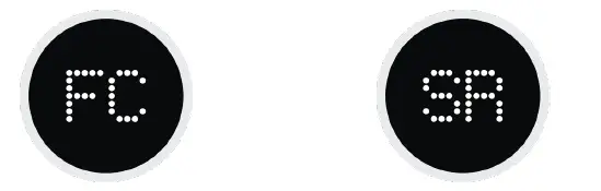 Gradient-Comfort-Air-Conditioner-fig-35