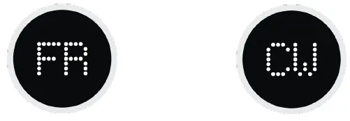 Gradient-Comfort-Air-Conditioner-fig-36