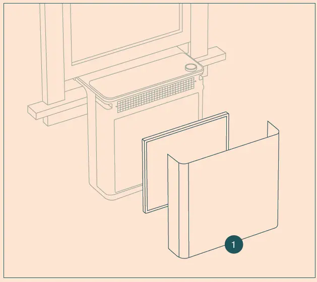 Gradient-Comfort-Air-Conditioner-fig-37