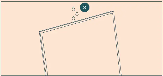 Gradient-Comfort-Air-Conditioner-fig-39