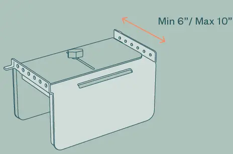 Gradient-Comfort-Air-Conditioner-fig-4