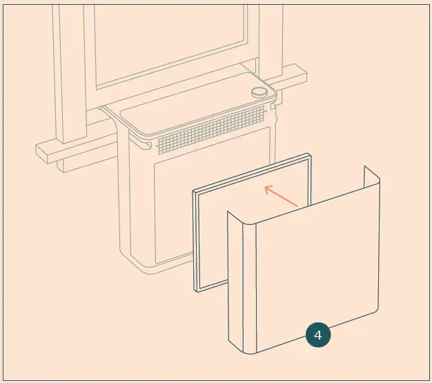 Gradient-Comfort-Air-Conditioner-fig-40