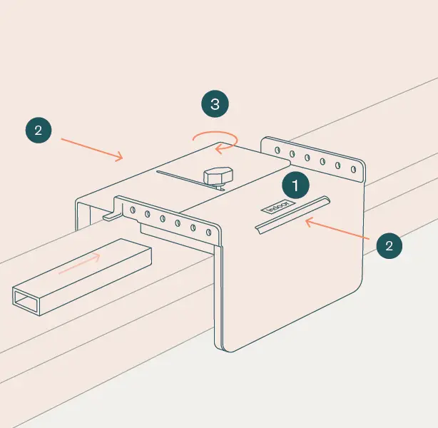 Gradient-Comfort-Air-Conditioner-fig-5