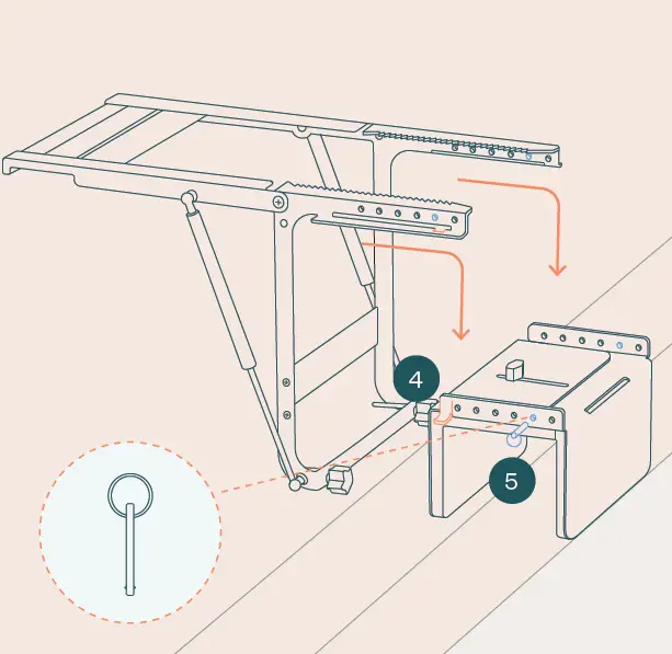 Gradient-Comfort-Air-Conditioner-fig-6