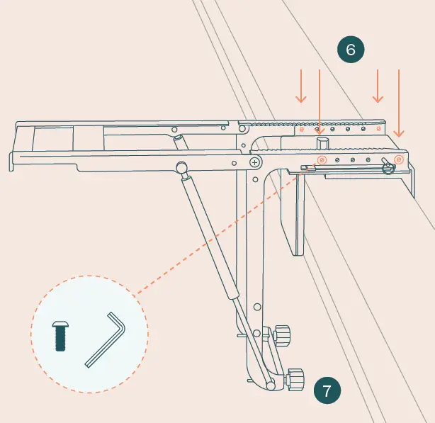 Gradient-Comfort-Air-Conditioner-fig-7