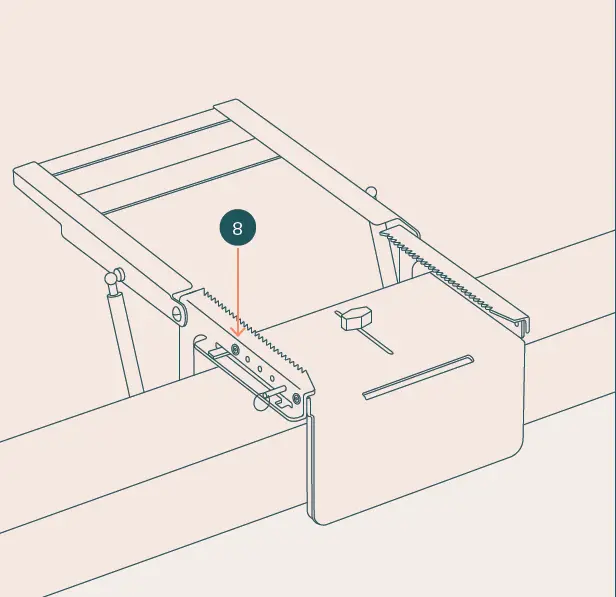 Gradient-Comfort-Air-Conditioner-fig-8