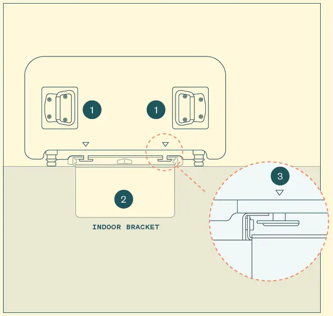 Gradient-Comfort-Air-Conditioner-fig-9
