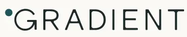 Gradient-logo