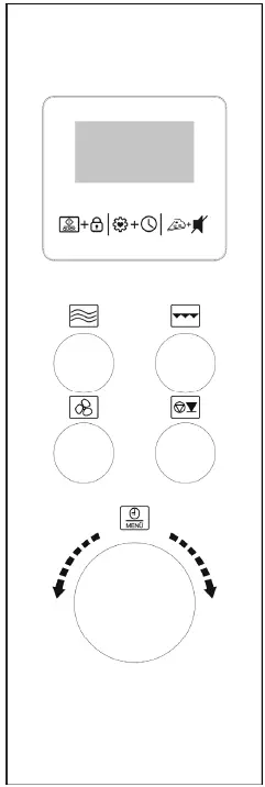 SEVERIN-MW-7778-Stainless-Steel-Microwave-Oven-fig-2