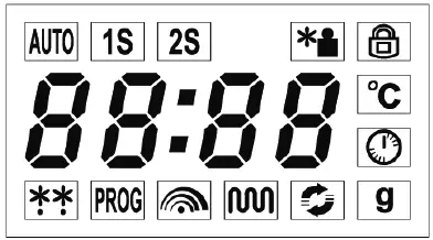 SEVERIN-MW-7778-Stainless-Steel-Microwave-Oven-fig-4