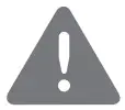 Warning Icon