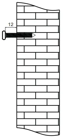 speco technologies O2P25X PTZ Network Dome Camera - Ethernet connector 8