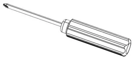 SIEMENS-HR21A-Safety-Switches-Heavy-Duty-fig 1