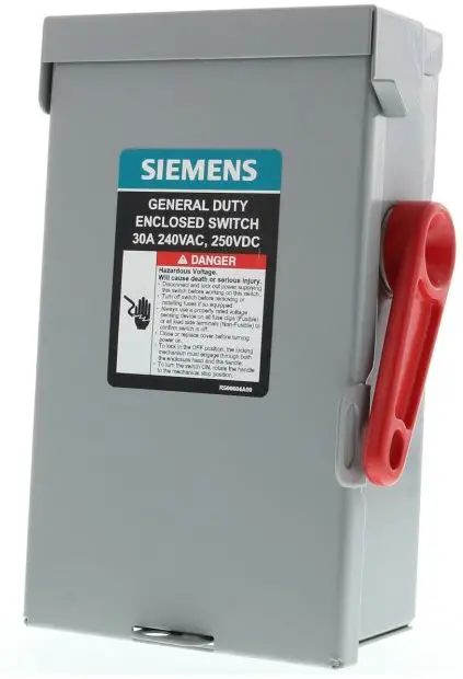 SIEMENS-HR21A-Safety-Switches-Heavy-Duty-product