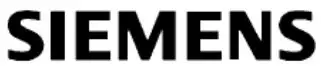 SIEMENS-logo