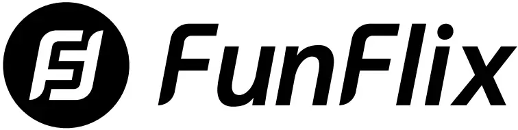 Fun Flix Logo