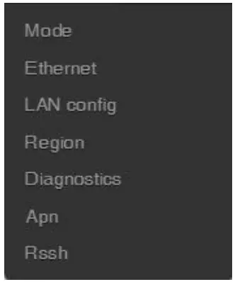 Bove Technology 1678087012 LoRaWAN Walrus ID Gateway - Network 1