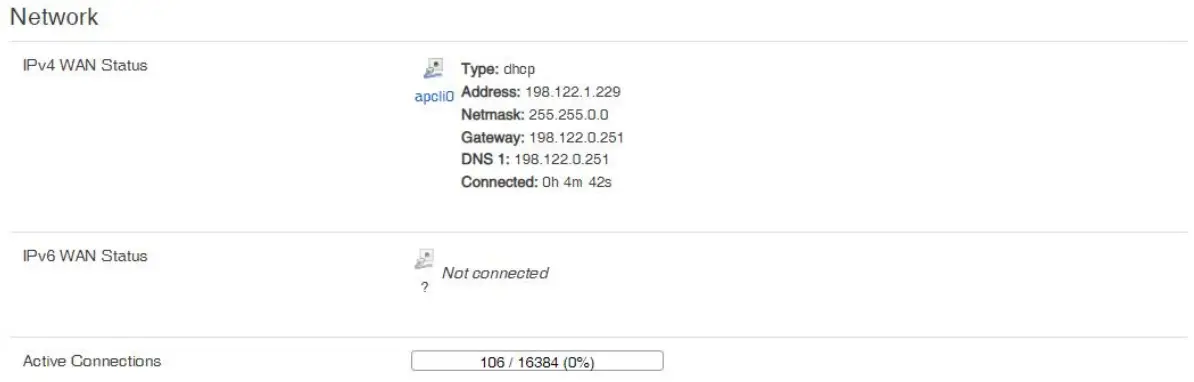 Bove Technology 1678087012 LoRaWAN Walrus ID Gateway - Network
