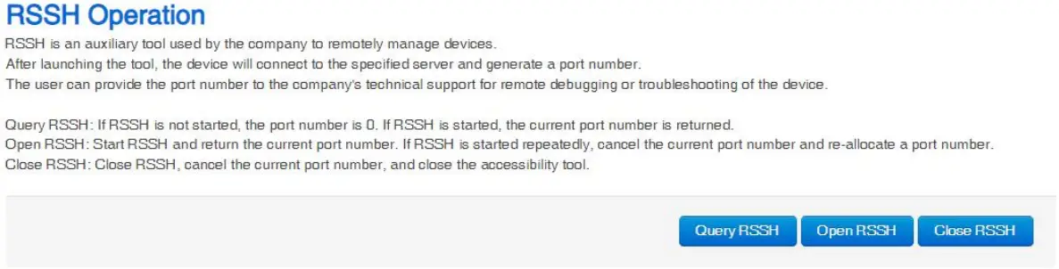 Bove Technology 1678087012 LoRaWAN Walrus ID Gateway - RSSH