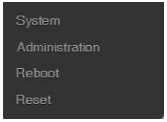 Bove Technology 1678087012 LoRaWAN Walrus ID Gateway - System 1