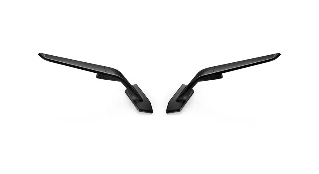 Rizoma Bss042 Ducati Panigale User Manual Rizoma Bss042 Ducati Panigale User Manual