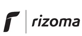 rizoma logo