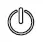 power icon