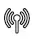 signal icon