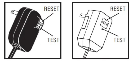BaBylissPRO BABTT053T Tourmaline Titanium 1500 Dryer