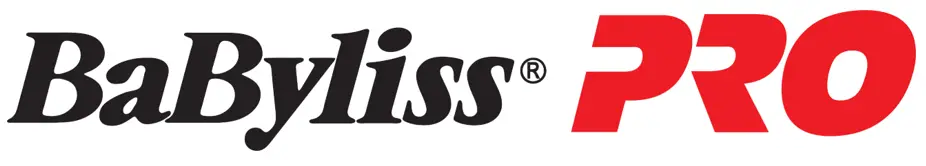 BaBylissPRO logo