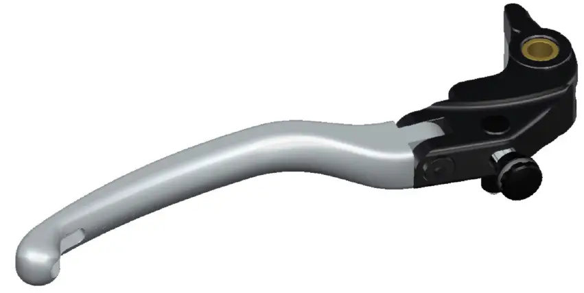 rizoma-LBJ400-Break-Lever-fig-1