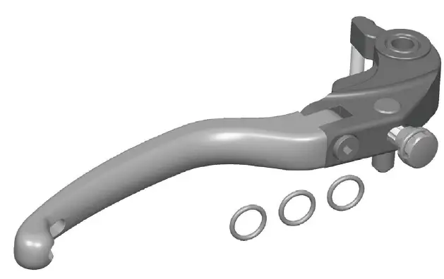 rizoma-LBJ400-Break-Lever-fig-2