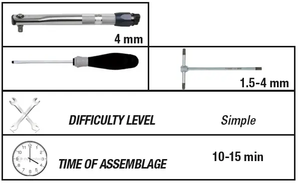 rizoma-LBJ400-Break-Lever-fig-3
