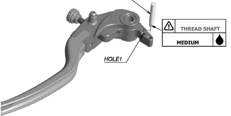 rizoma-LBJ400-Break-Lever-fig-4