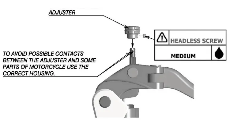rizoma-LBJ400-Break-Lever-fig-6