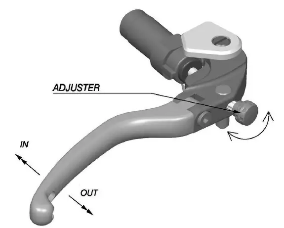 rizoma-LBJ400-Break-Lever-fig-7