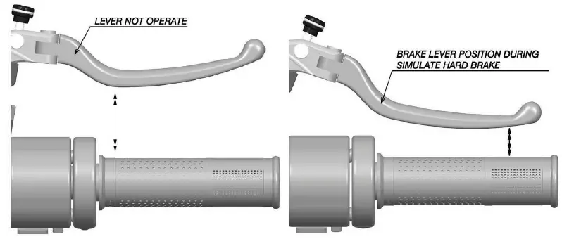 rizoma-LBJ400-Break-Lever-fig-8
