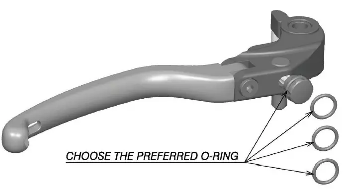 rizoma-LBJ400-Break-Lever-fig-9