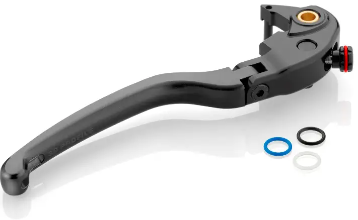 rizoma-LBJ400-Break-Lever-product-img