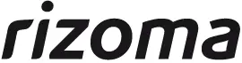 rizoma-logo