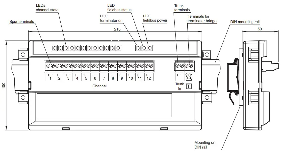 PEPPERL-FUCHS-R-SP-E12-Segment-Protector-fig 3