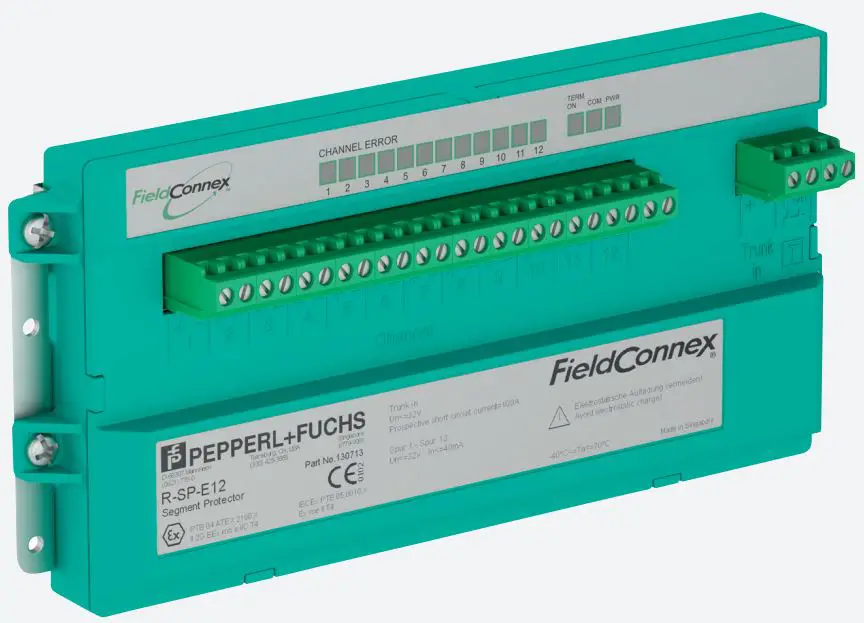PEPPERL-FUCHS-R-SP-E12-Segment-Protector-product