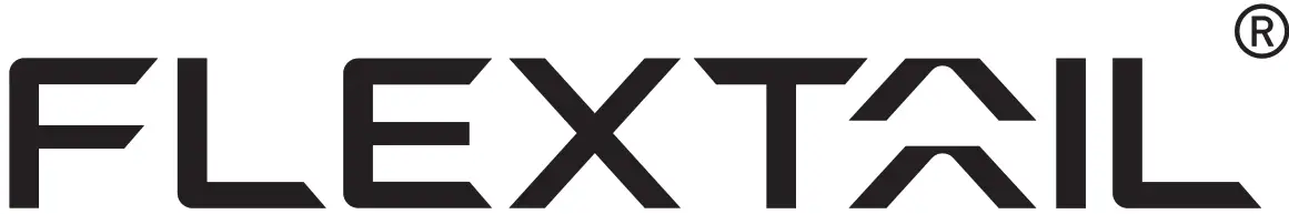 FLEXTAIL LOGO