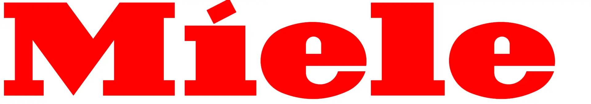 Miele-logo