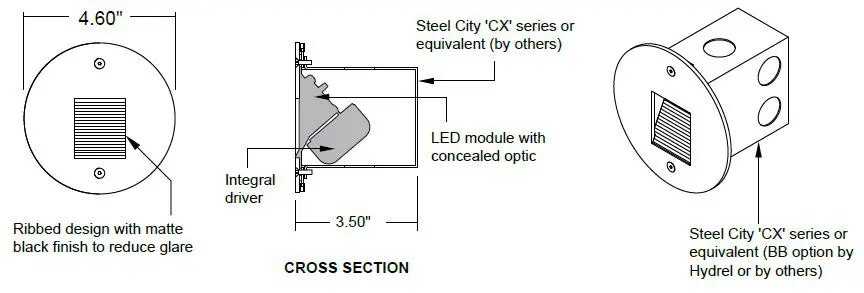 HYDREL-HSL11-Static-White-and-Static-Color-fig-2