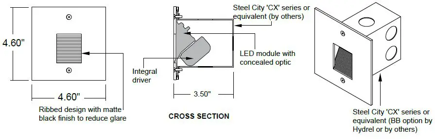 HYDREL-HSL11-Static-White-and-Static-Color-fig-3