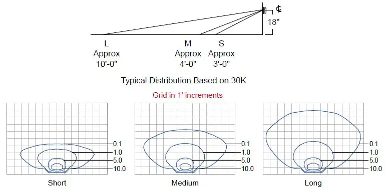 HYDREL-HSL11-Static-White-and-Static-Color-fig-5