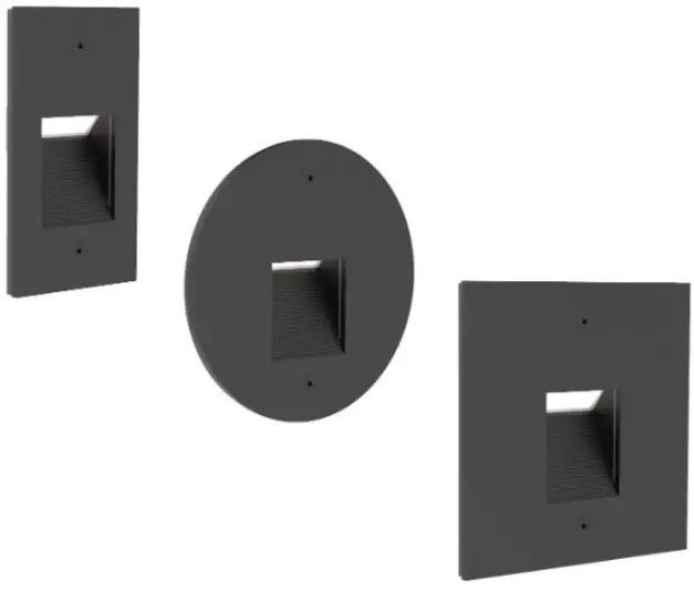 HYDREL-HSL11-Static-White-and-Static-Color-product