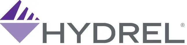 HYDREL-logo
