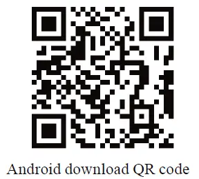 Vancouver-Computer-1600X-8LED-2MP-USB-Zoom-Digital-Microscope-Hand-Held-Biological-Camera-FIG-3